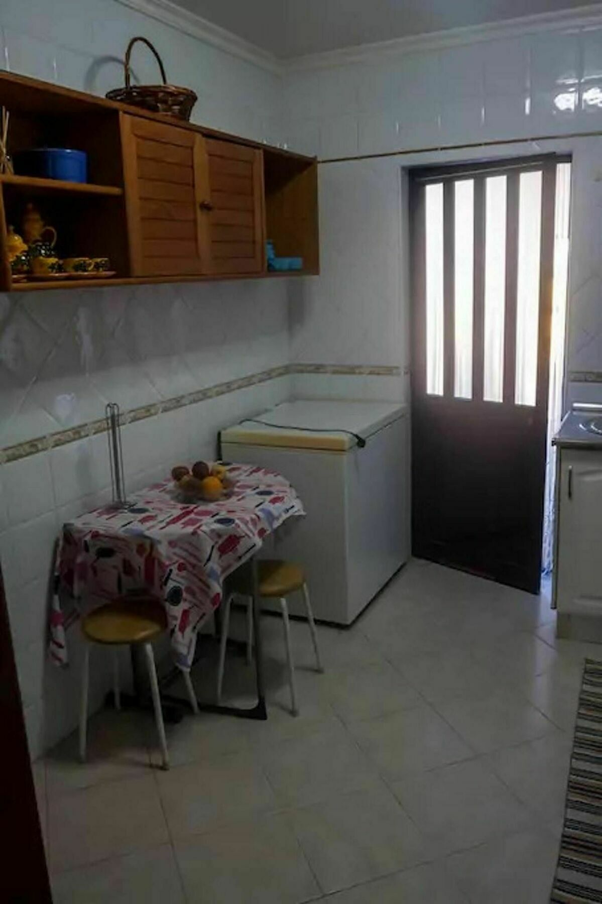 With 2 Bedrooms In Albufeira, With Private Pool, Enclosed Garden * Albufeira